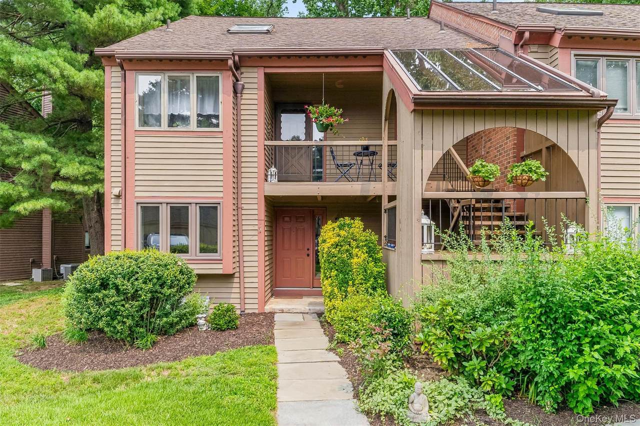 101 Eagle Bay Drive - Photo 1