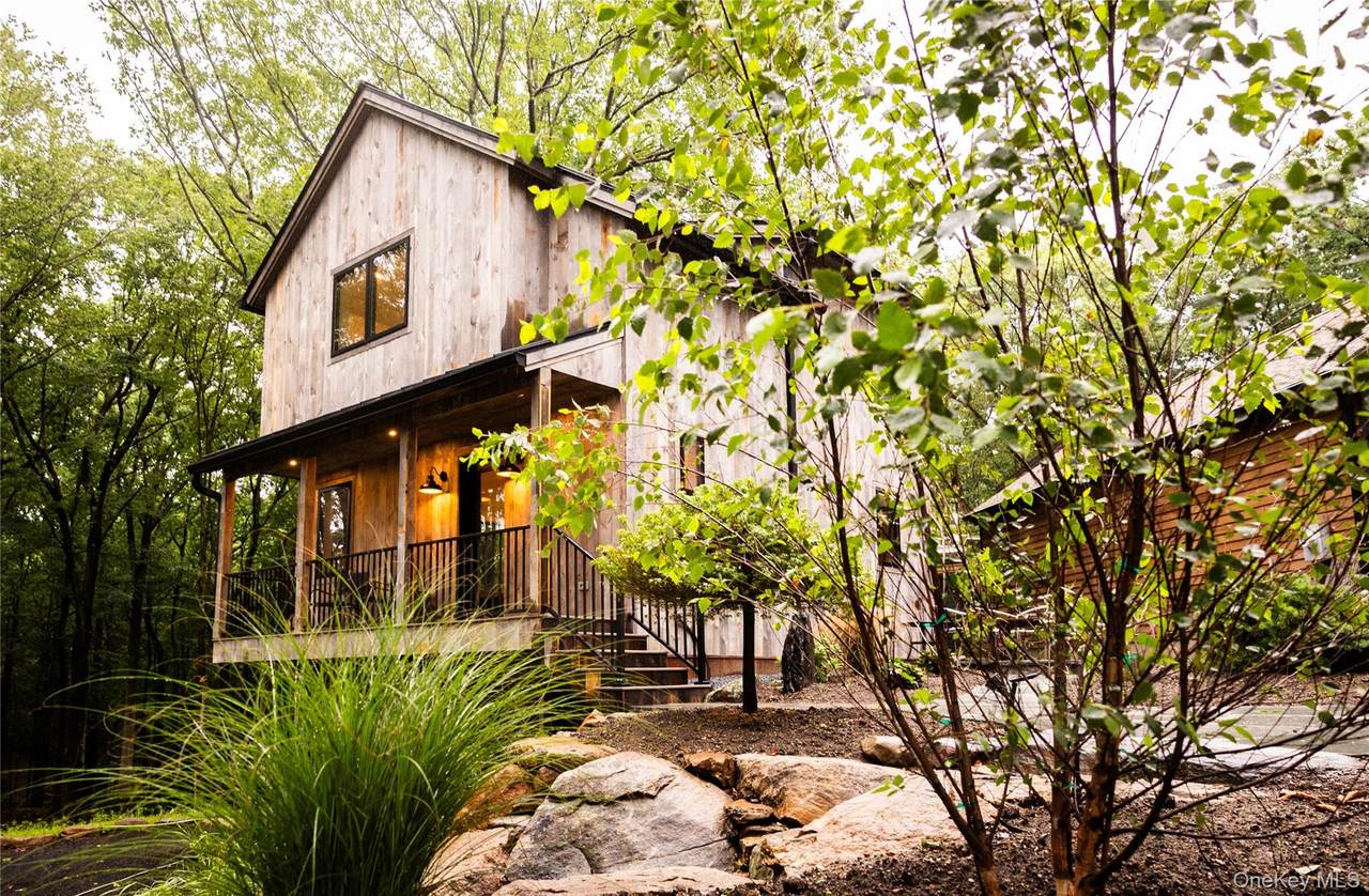 51 Doe View Lane - Photo 1
