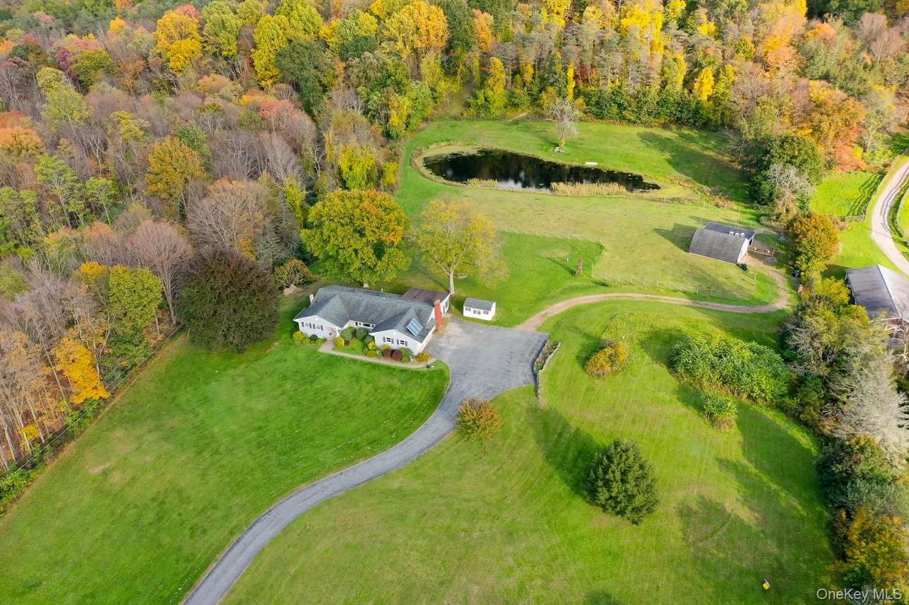 394 Smith Road - Photo 1