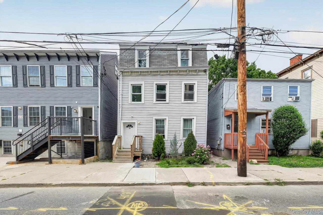 68 Catharine Street - Photo 1