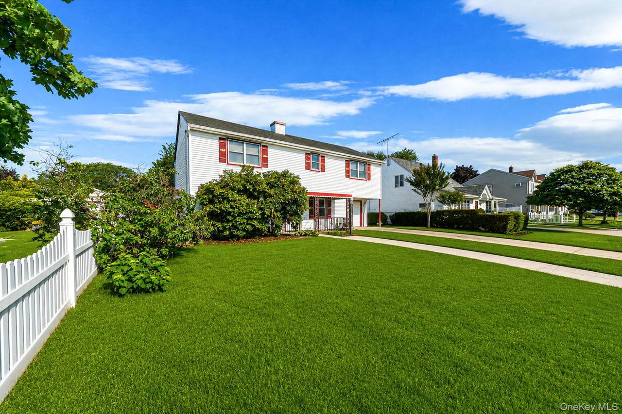 120 Ranch Lane - Photo 1