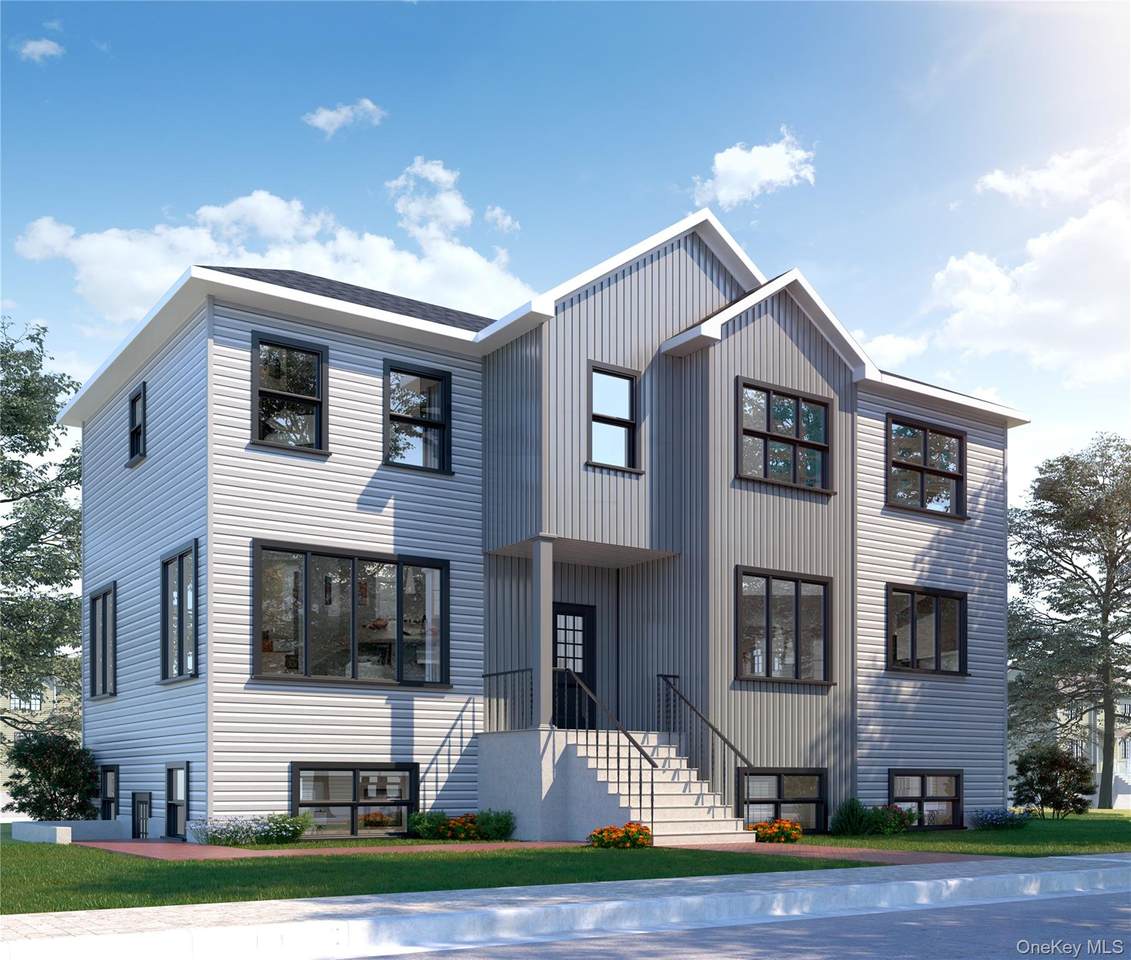 2 Hemlock Court - Photo 1