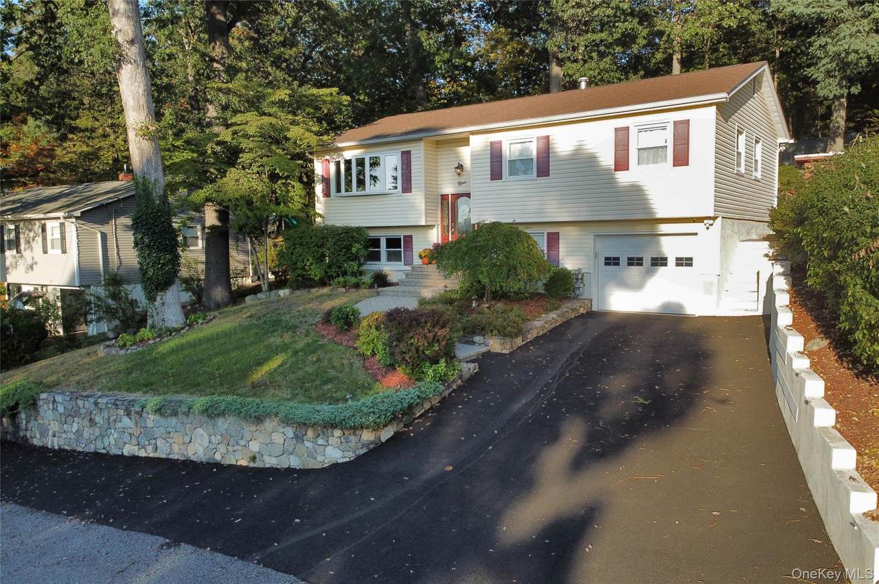 9 Prospect Place - Photo 1