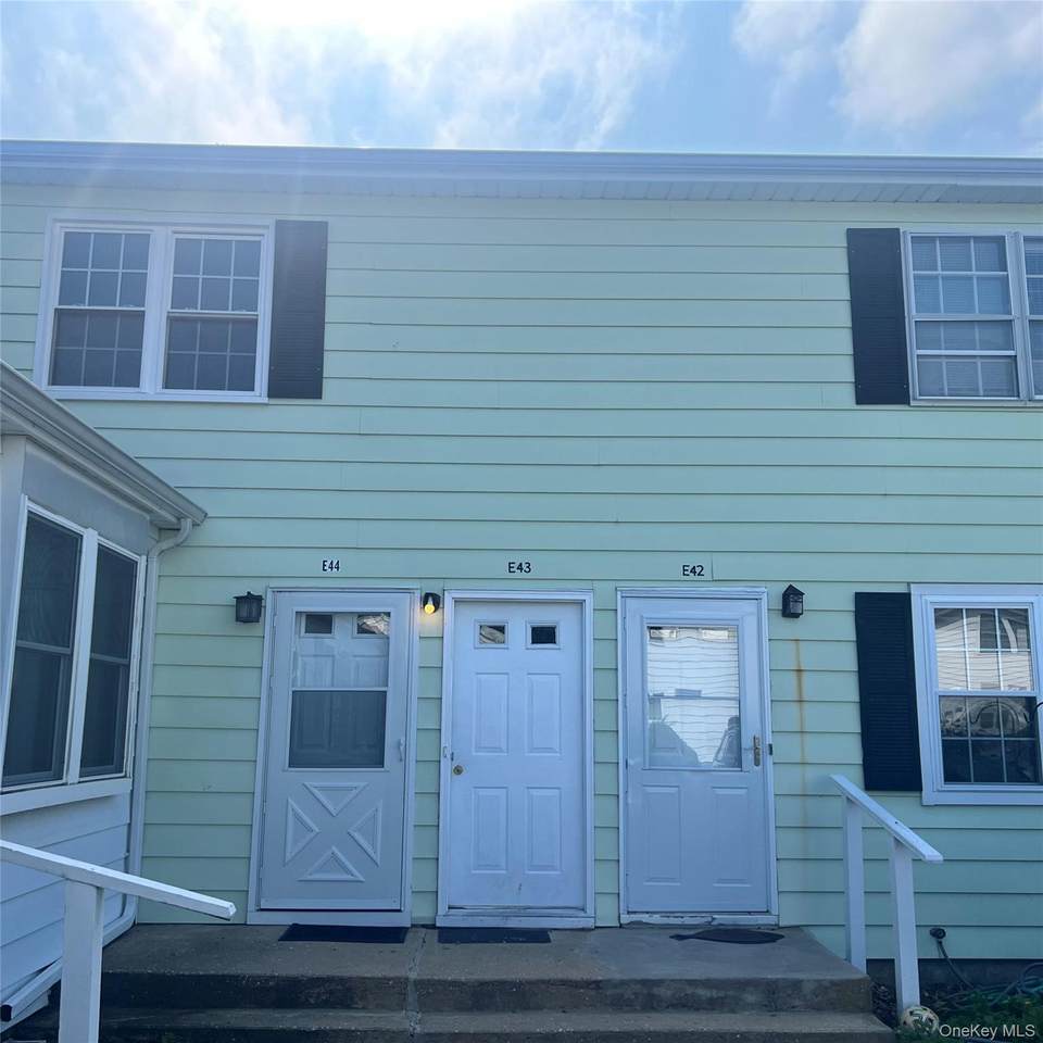 1000 9th Street - Photo 1