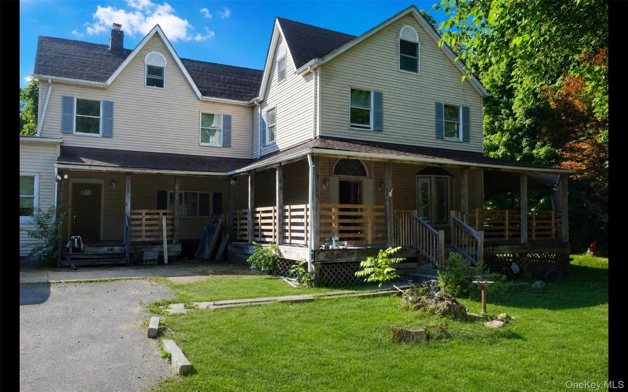 9 Conklin Lane - Photo 1