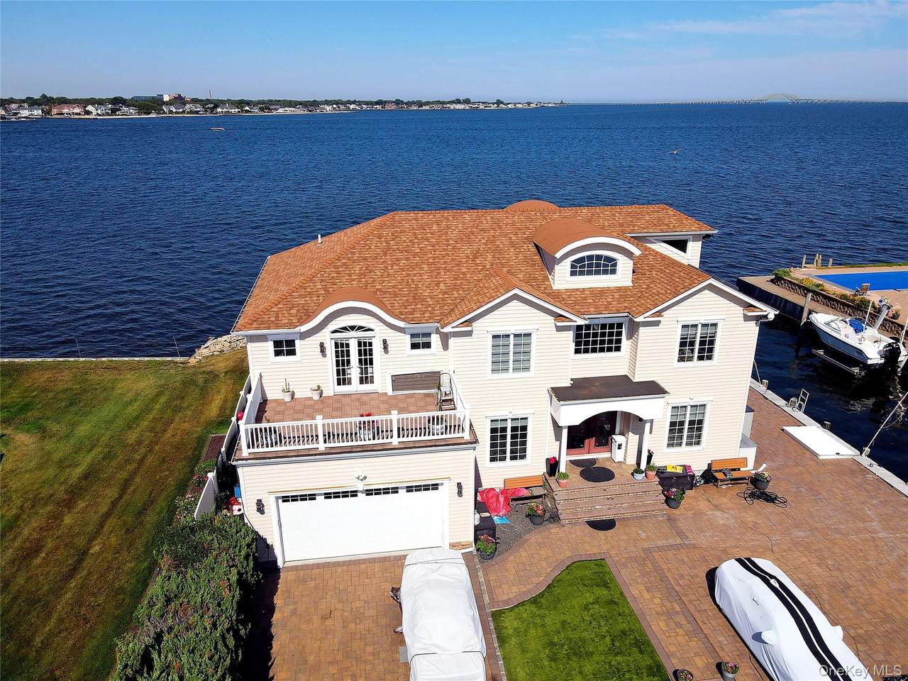 75 Yacht Club Road - Photo 1