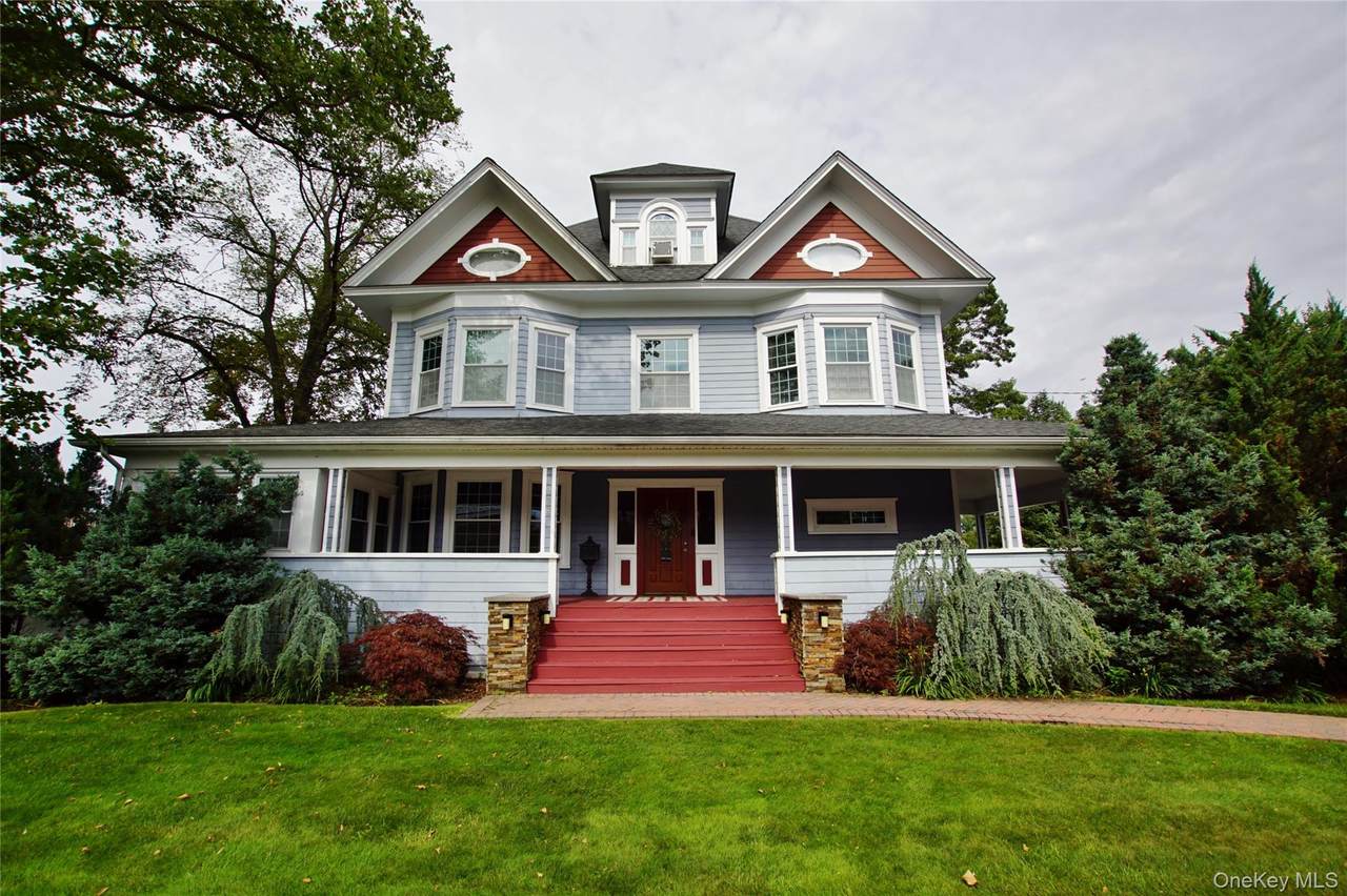 278 Long Beach Avenue - Photo 1