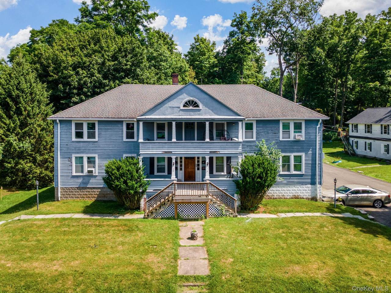 10-24 Conway Place - Photo 1