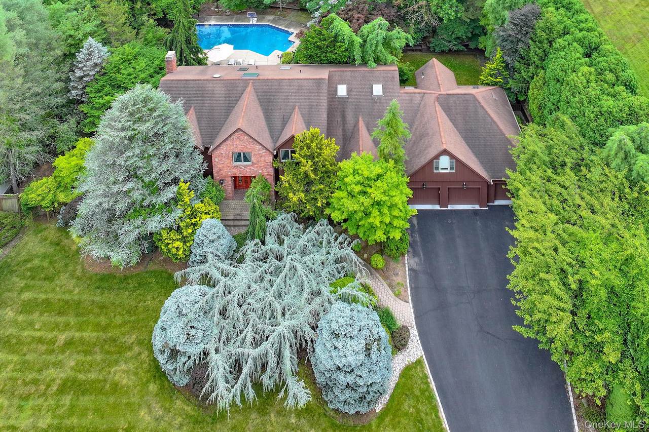 17 Snowdrop Drive - Photo 1