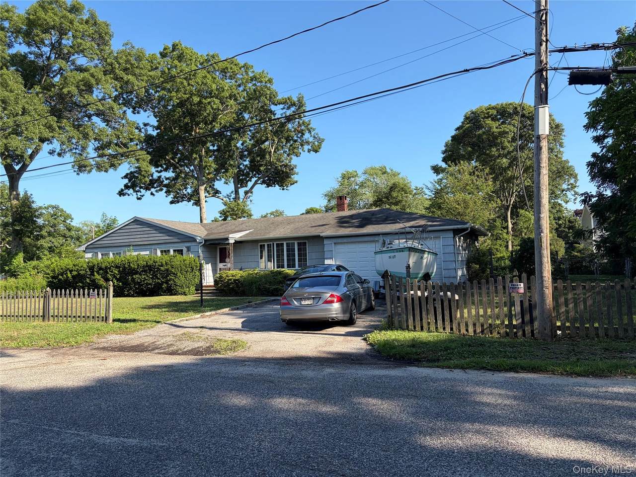 22 Yerk Avenue - Photo 1
