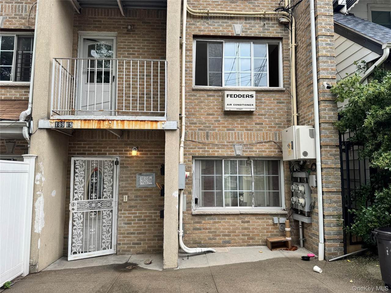 18915 117th Road - Photo 1