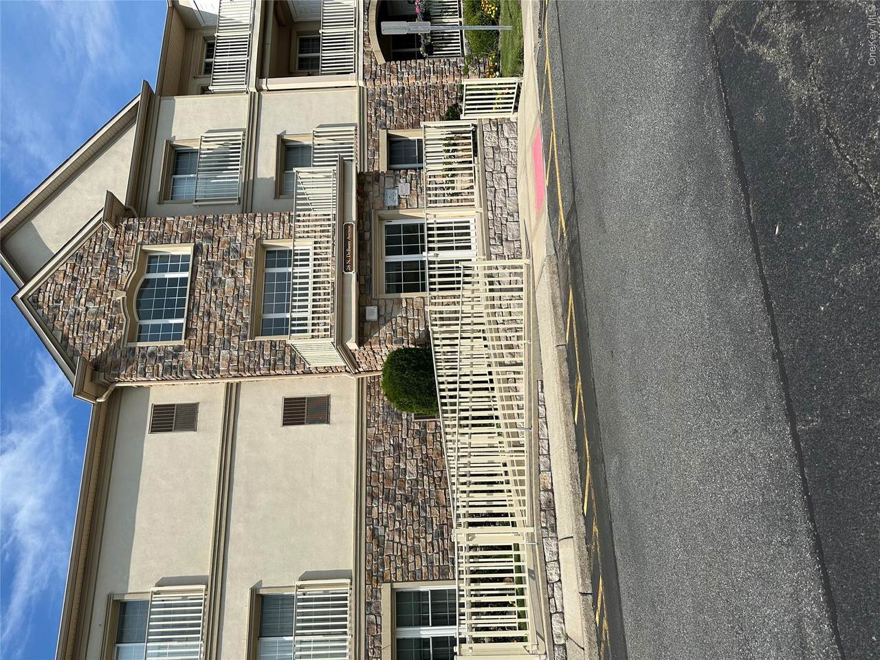 28 De Baun Avenue - Photo 1