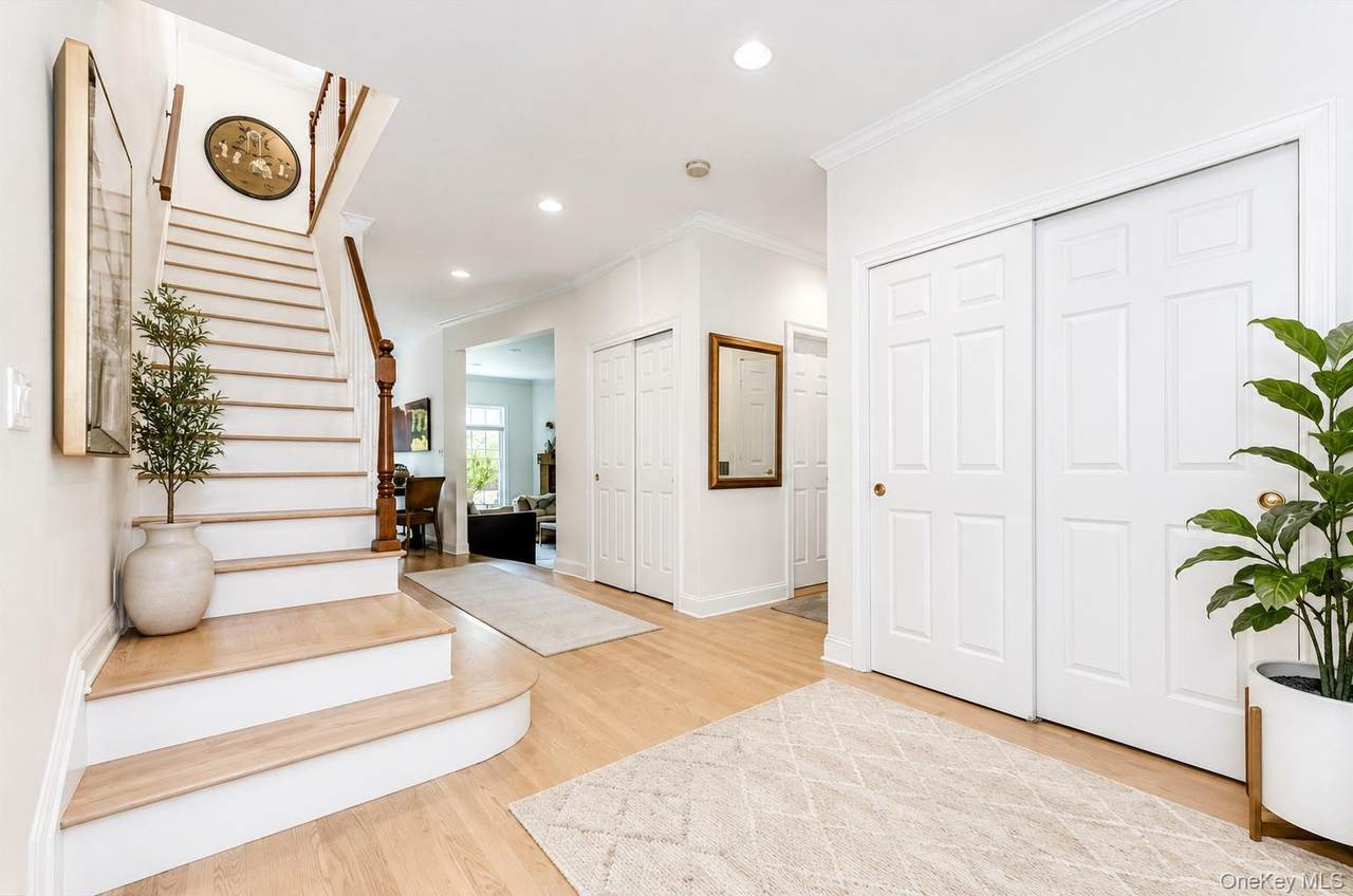 15 Penn Street - Photo 1