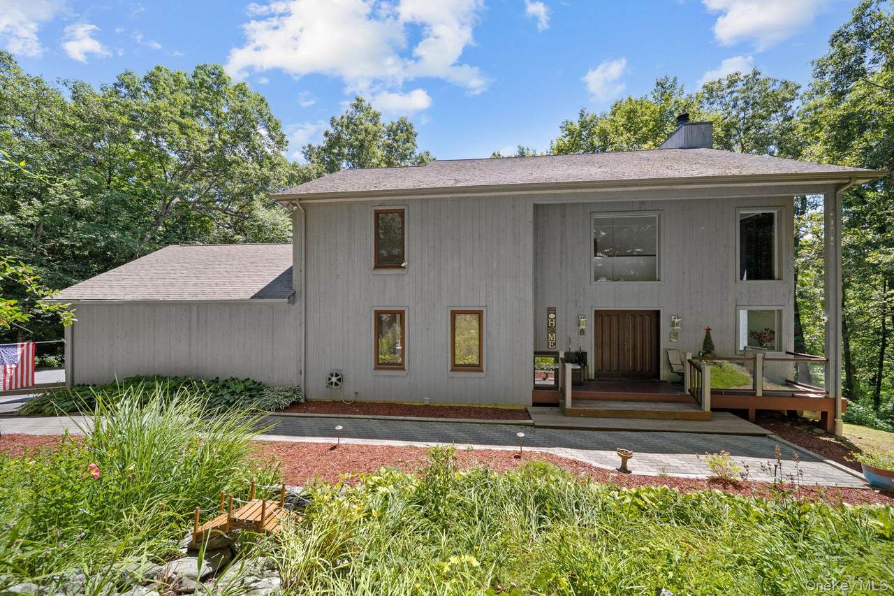 23 River Road - Photo 1