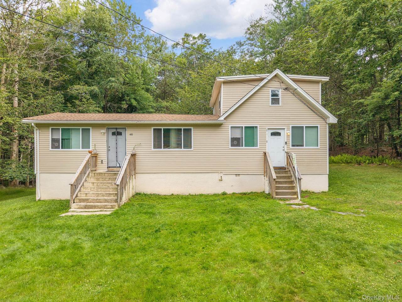 60 Haddock Road - Photo 1