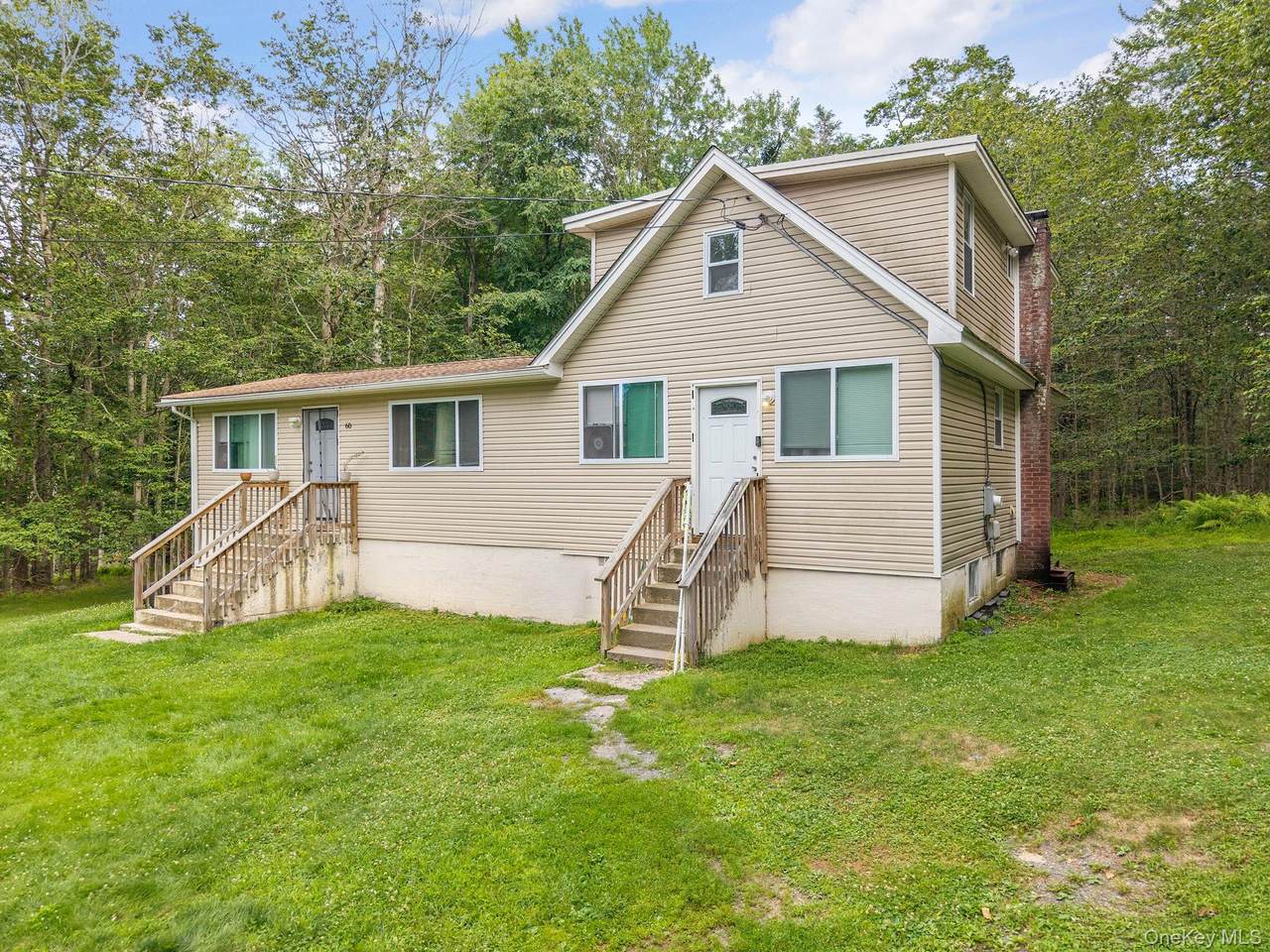 https://bt-photos.global.ssl.fastly.net/wpmls/1280_boomver_1_1026401-1.jpg