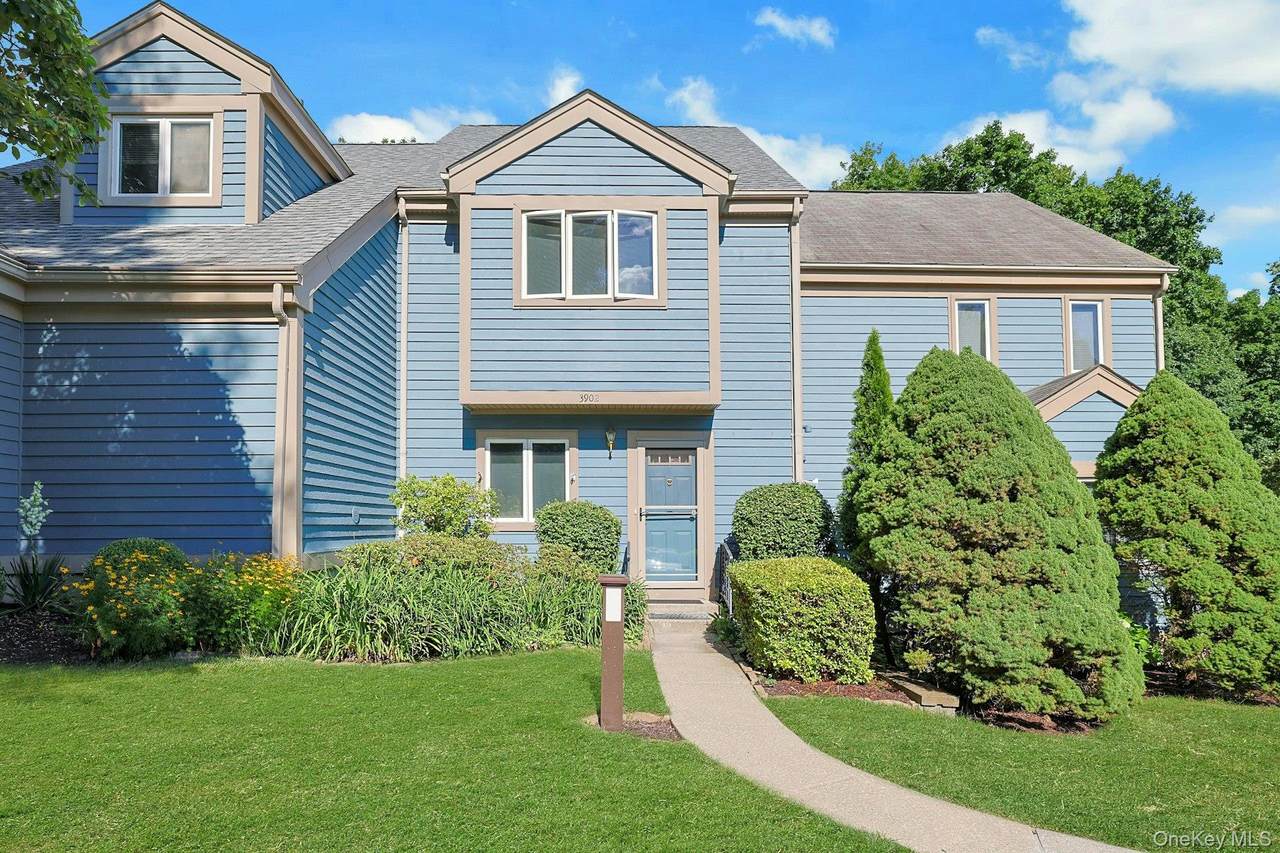 3902 Hickory Court - Photo 1