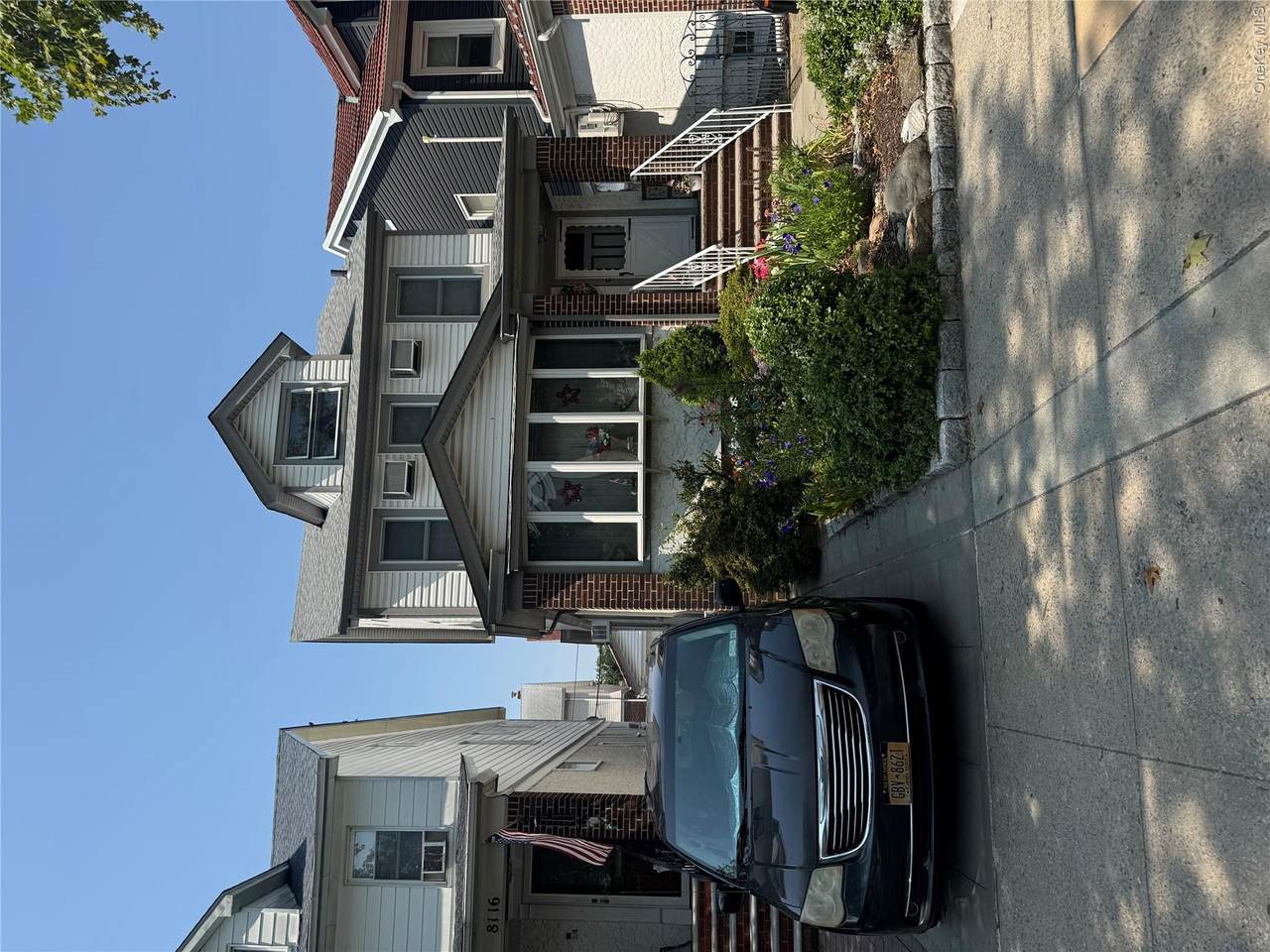8114 Margaret Place - Photo 1