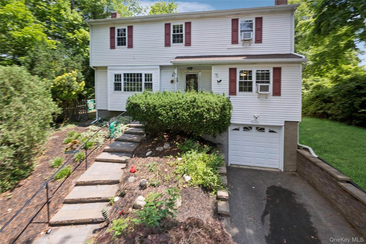 49 Old Town Lane - Photo 1