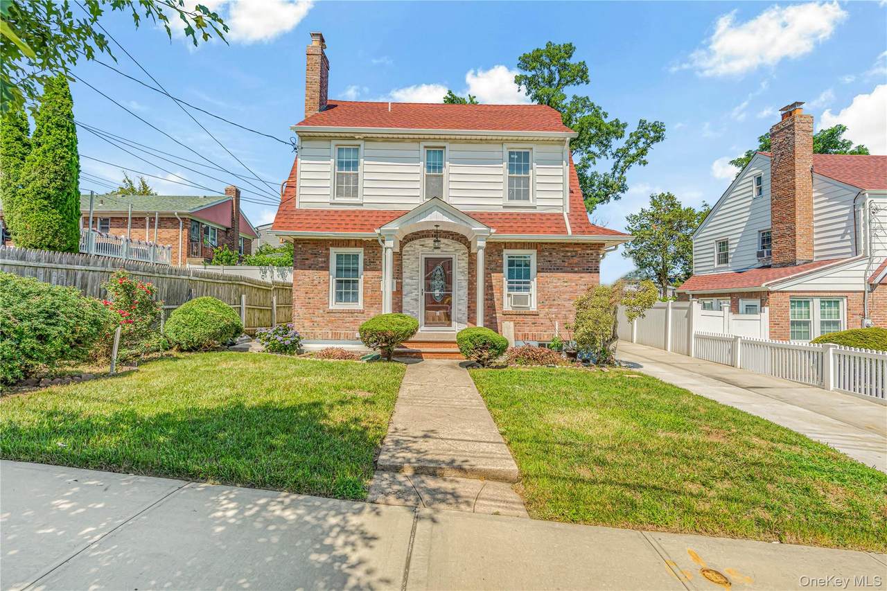 8747 216th Street - Photo 1