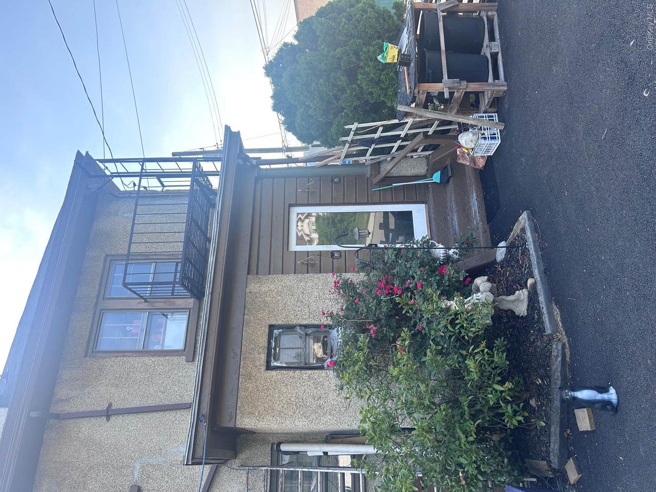 298 Highland Avenue - Photo 1