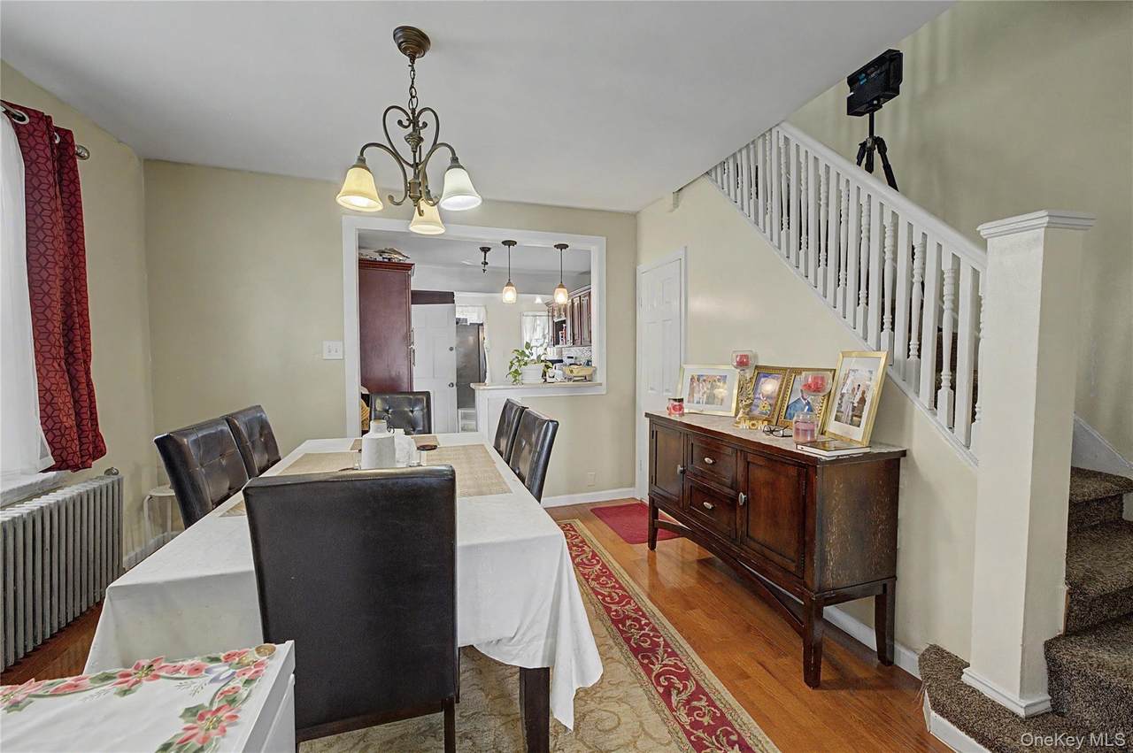 11568 155th Street - Photo 1