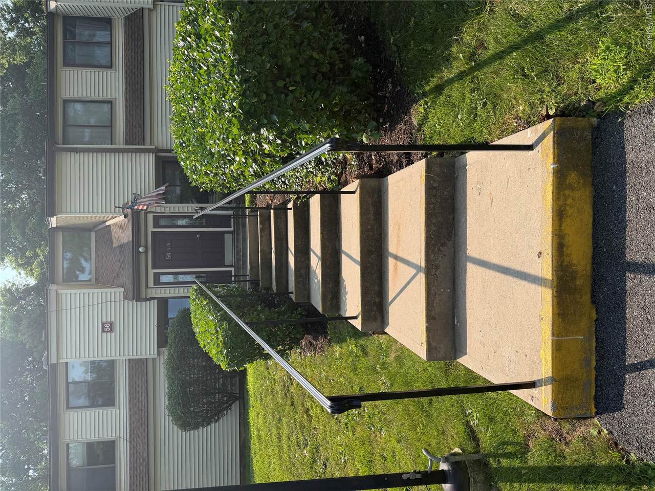 56 Kirby Close - Photo 1