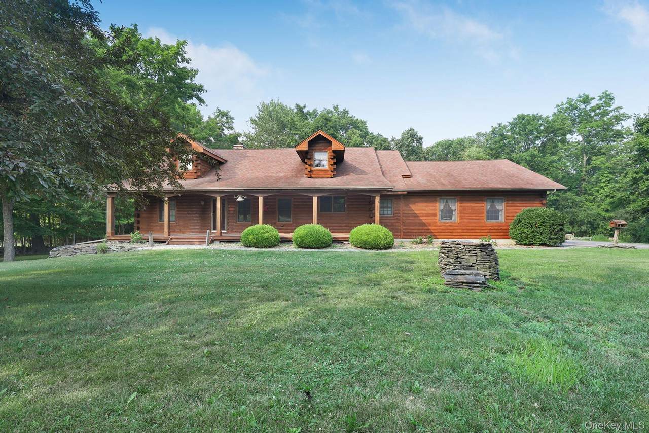 230 Post Road - Photo 1