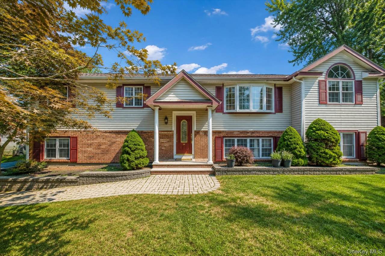 7 Briarwood Avenue - Photo 1