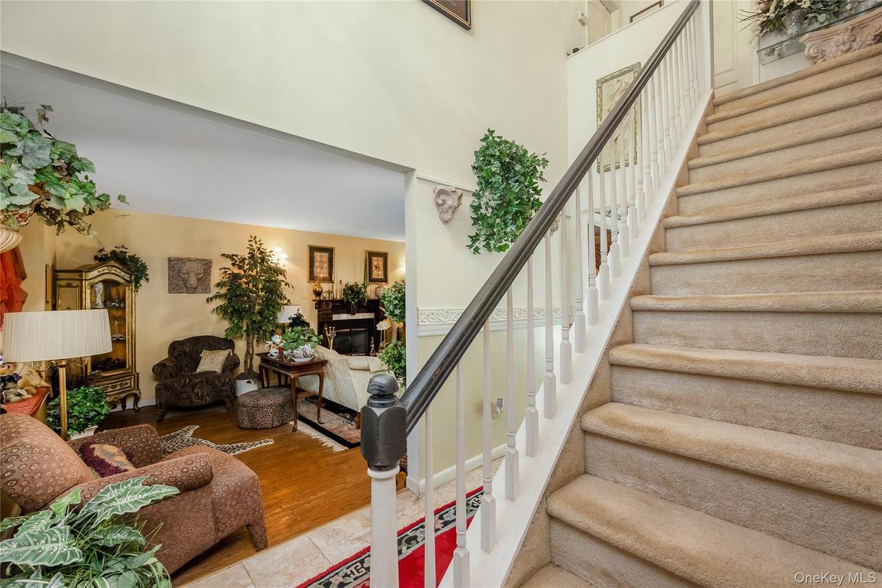 https://bt-photos.global.ssl.fastly.net/wpmls/1280_boomver_1_1026713-1.jpg