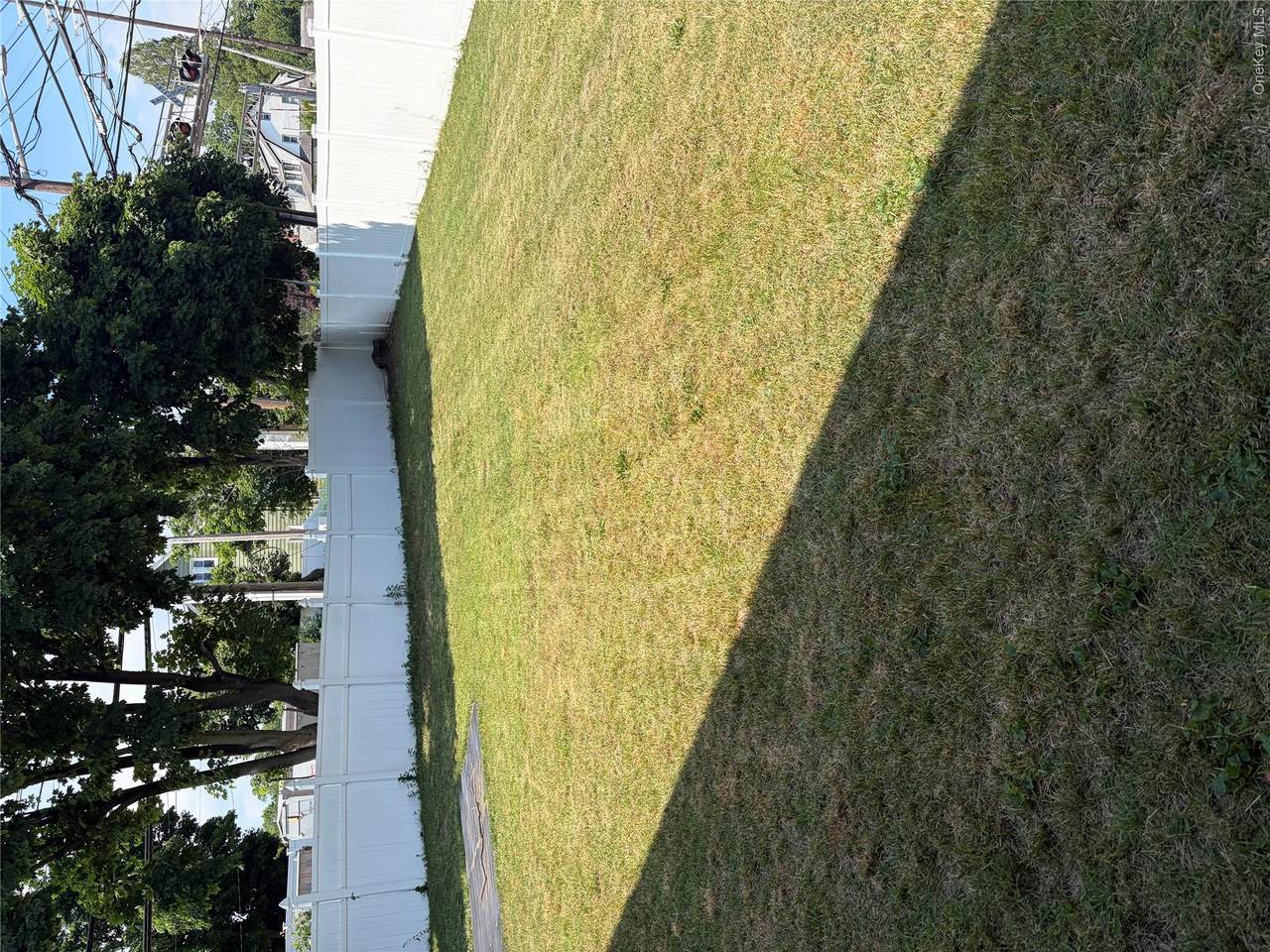 159 Church Street - Photo 1