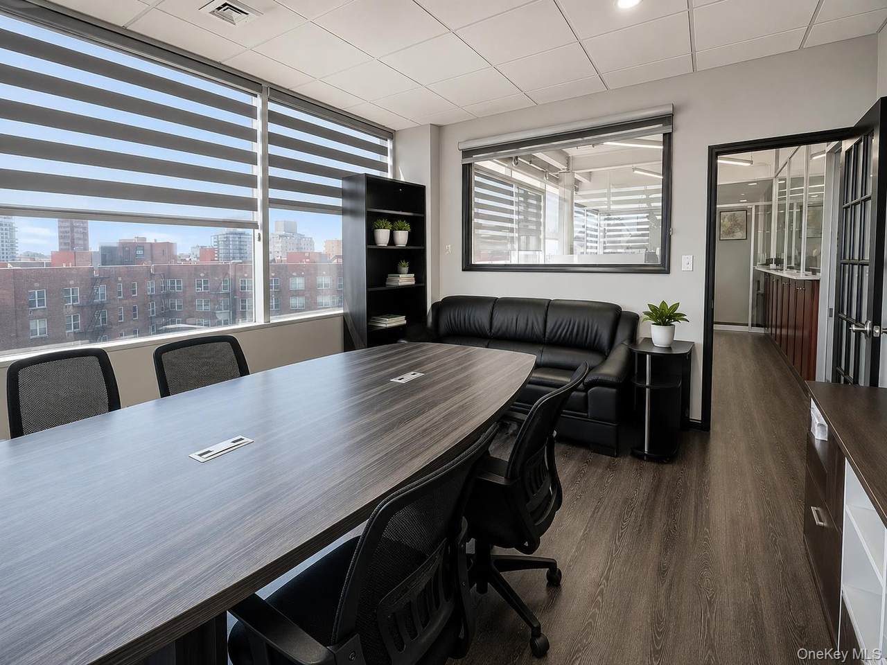 13631 41st Avenue - Photo 1