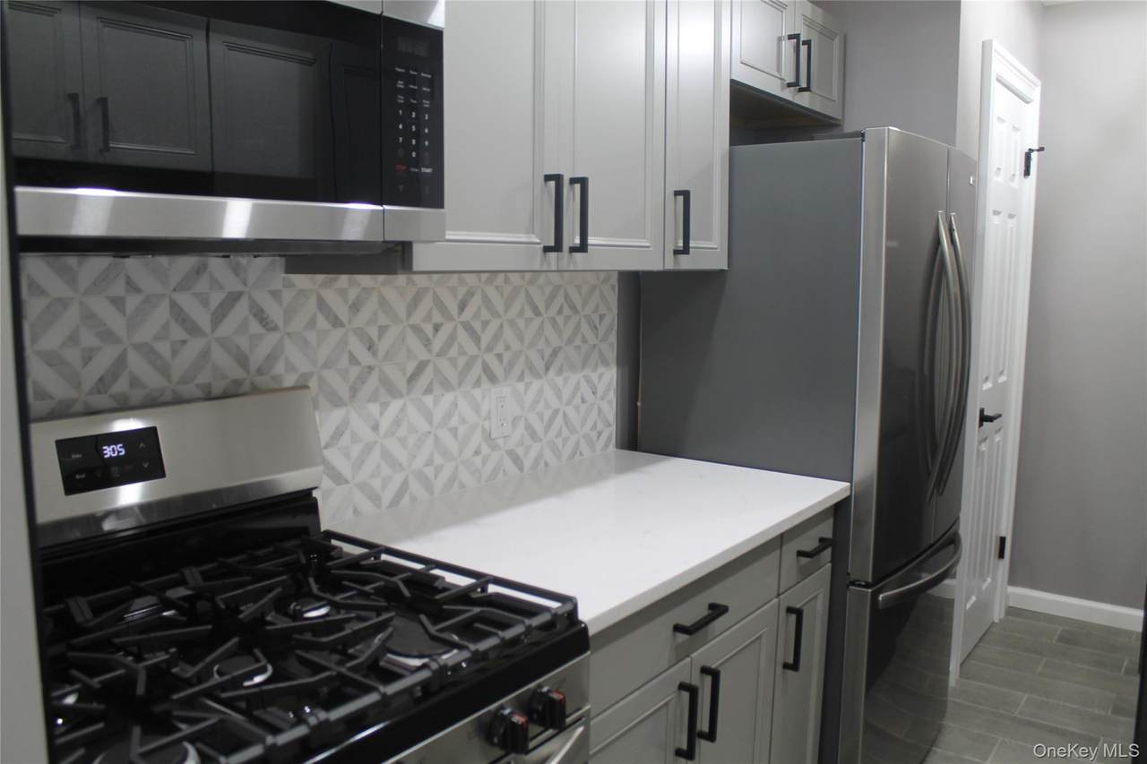 276 Temple Hill - Photo 1