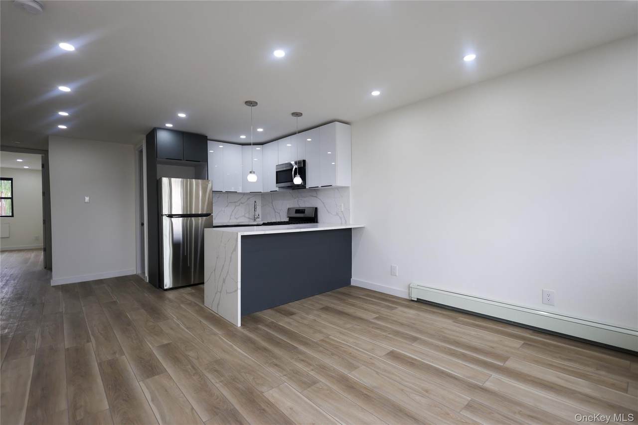 5219 103rd Street - Photo 1