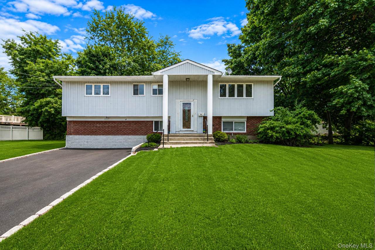 49 Eastern Avenue - Photo 1
