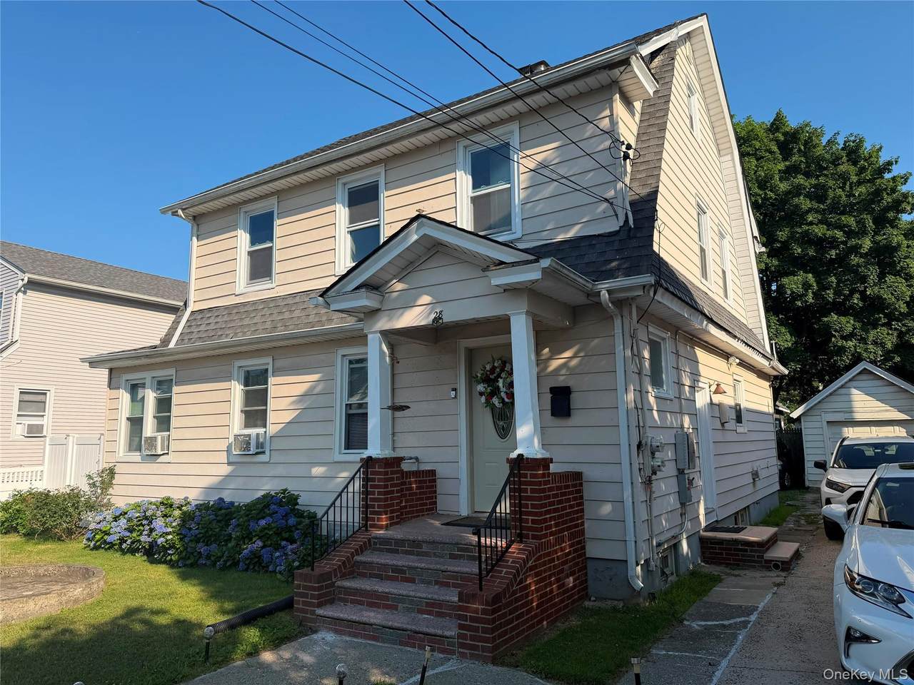 28 Stowe - Photo 1