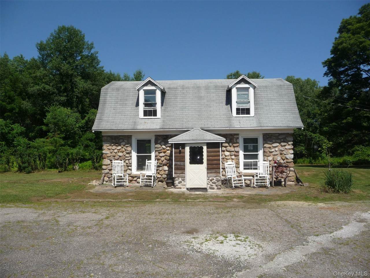971 Us Route 209 - Photo 1