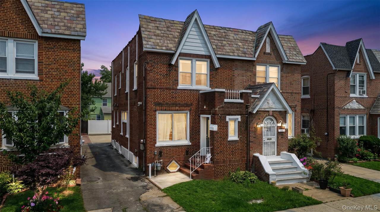 9431 239th Street - Photo 1