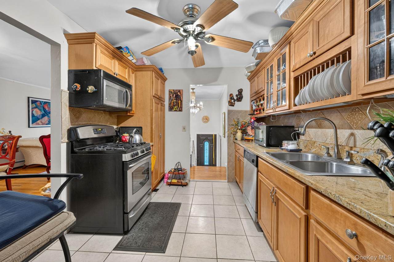 2496 Enid Court - Photo 1