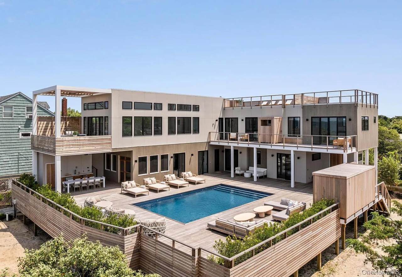 2 Ocean Bay Boulevard - Photo 1