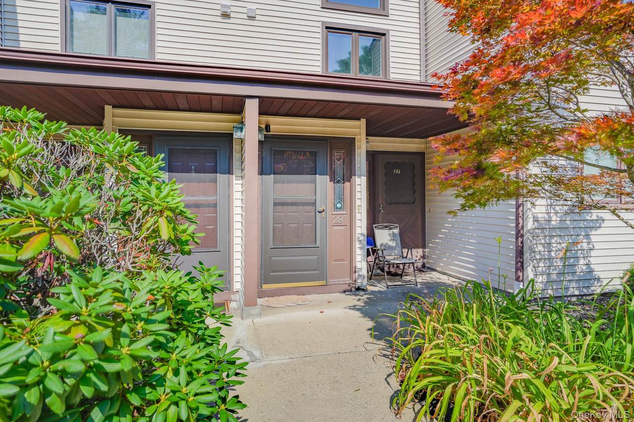 125 Stringham Road - Photo 1