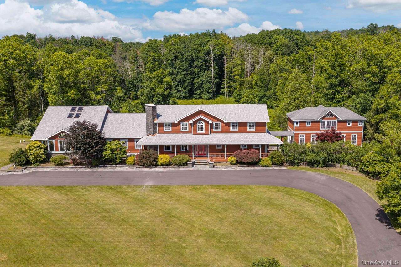 447 Shear Road - Photo 1