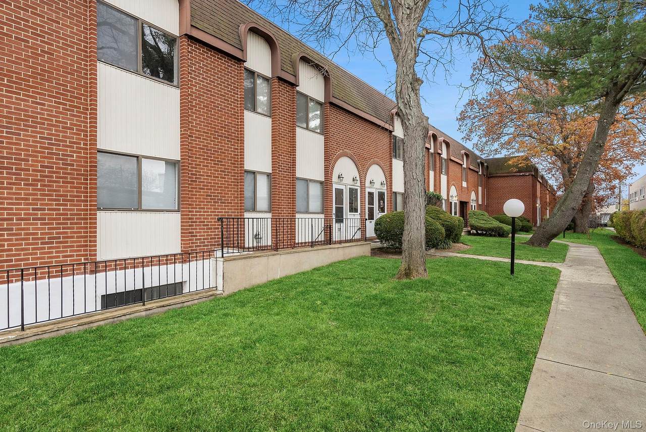 655 Chestnut Street - Photo 1