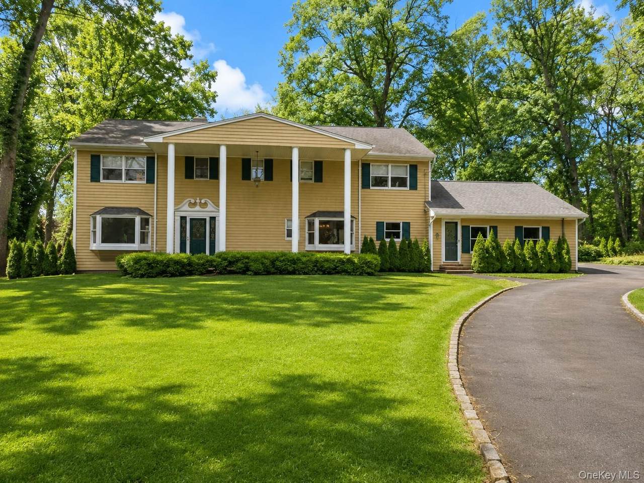 5 Linda Court - Photo 1