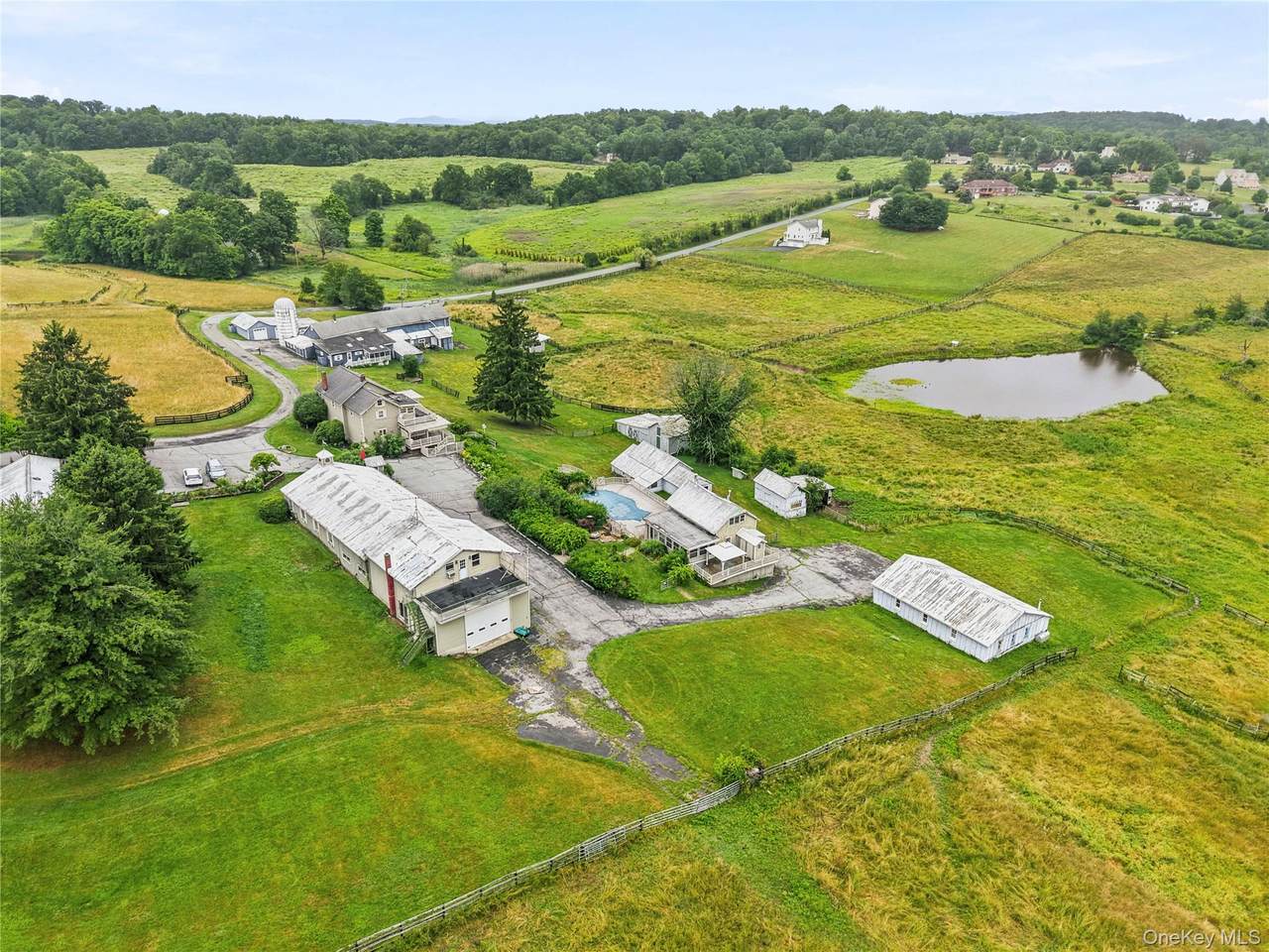 35 Milburn - Photo 1