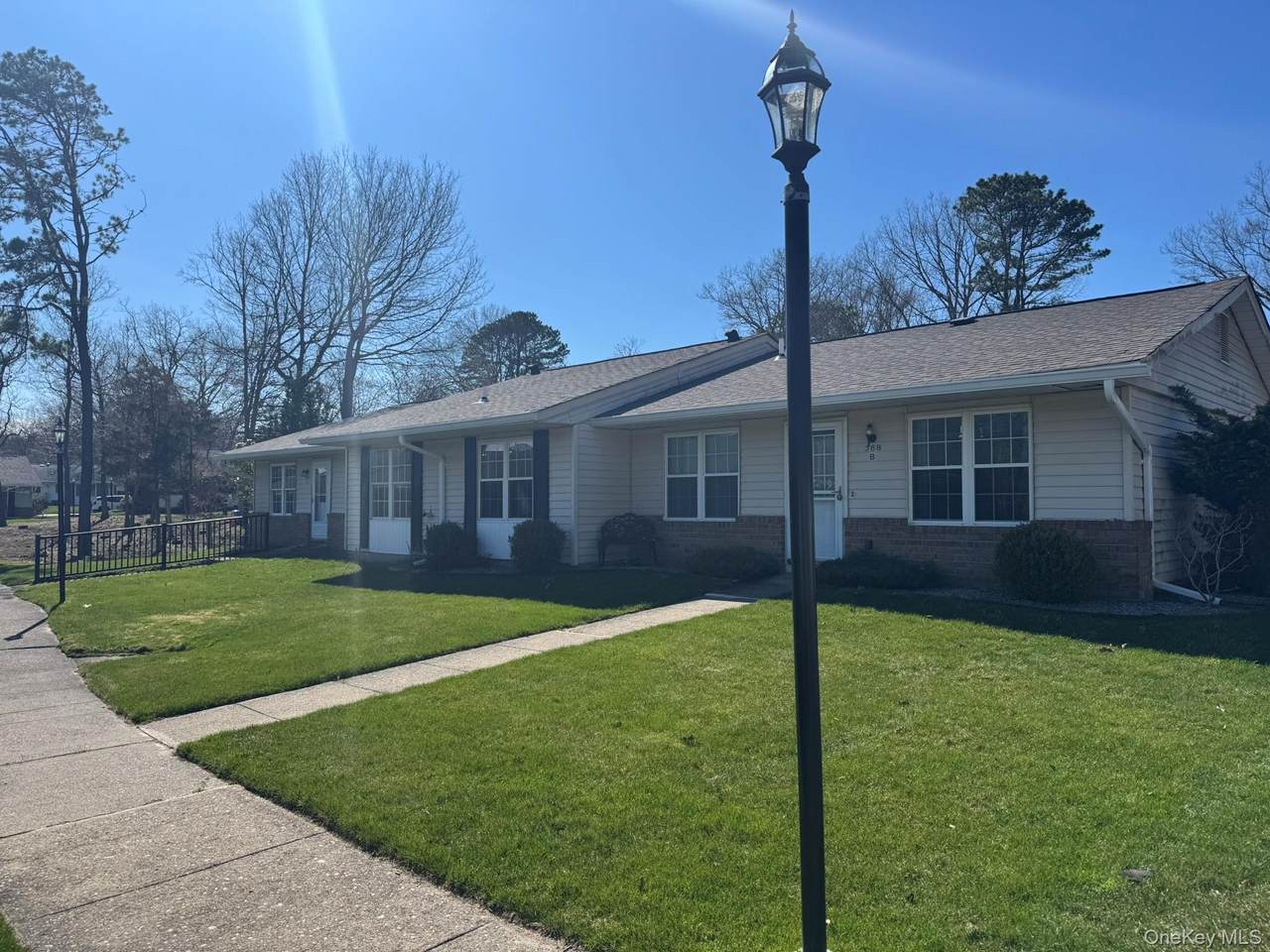 368 Woodbridge Drive - Photo 1