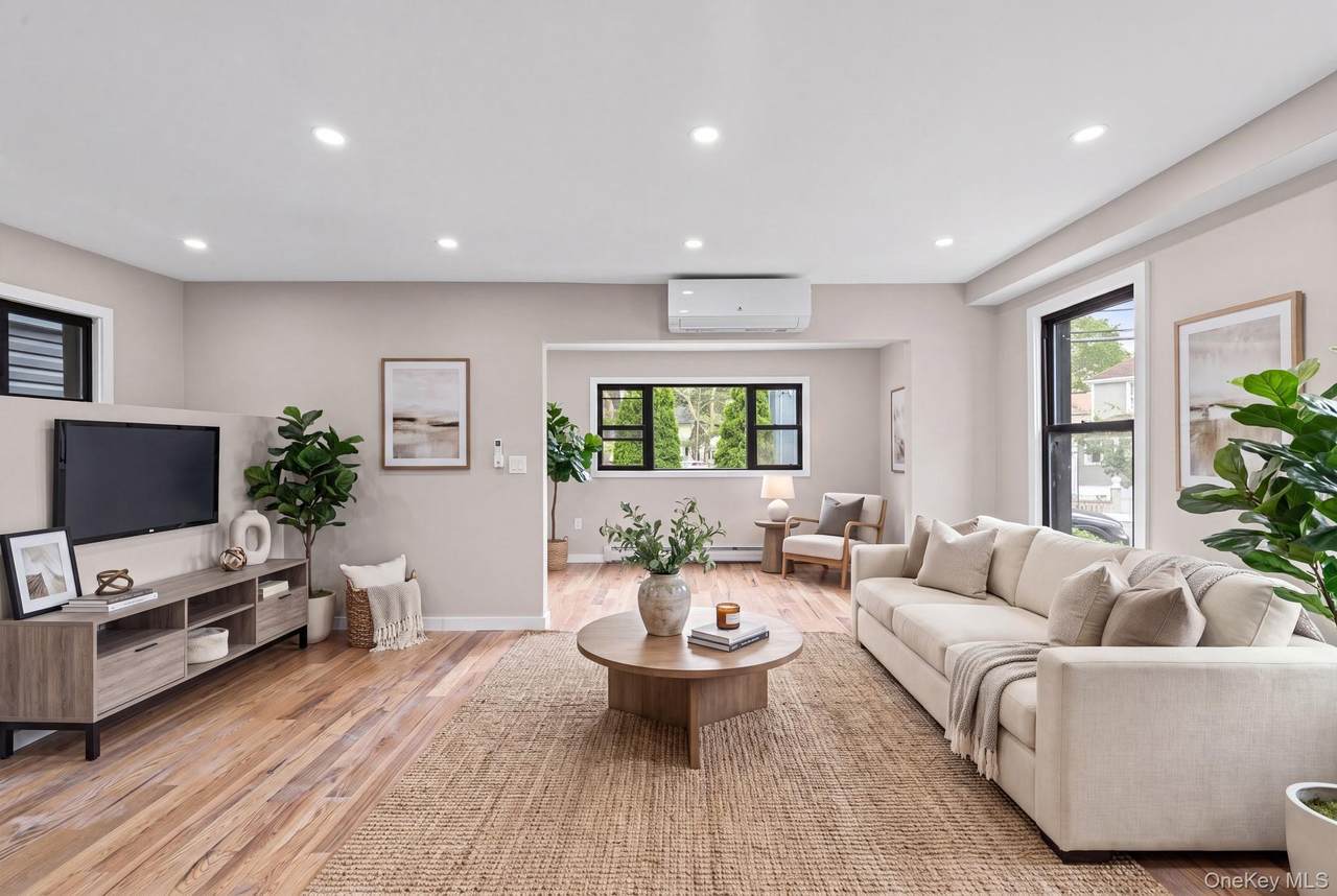 11147 Witthoff Avenue - Photo 1
