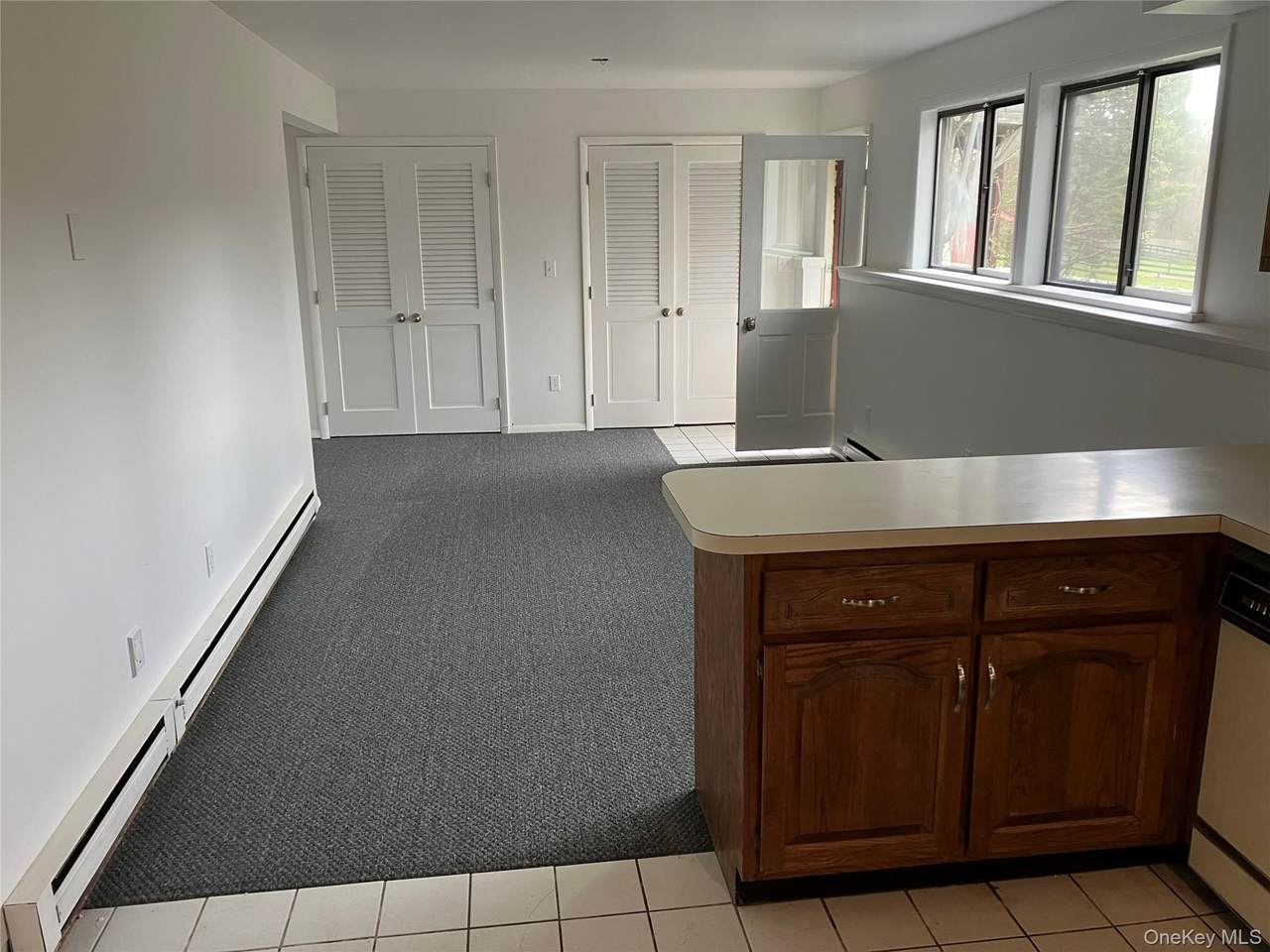 21 Wallace Road - Photo 1