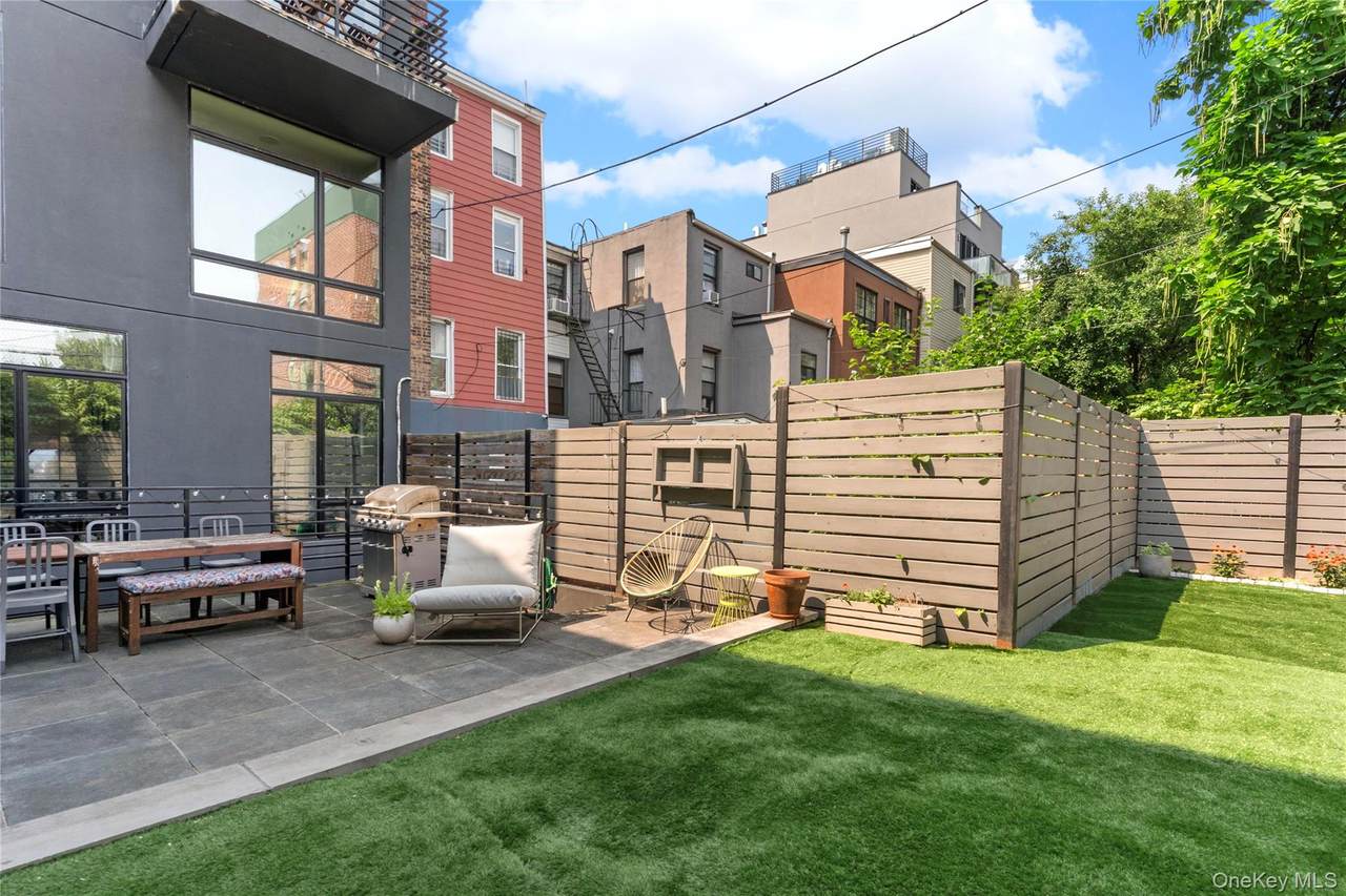 491 Monroe Street - Photo 1
