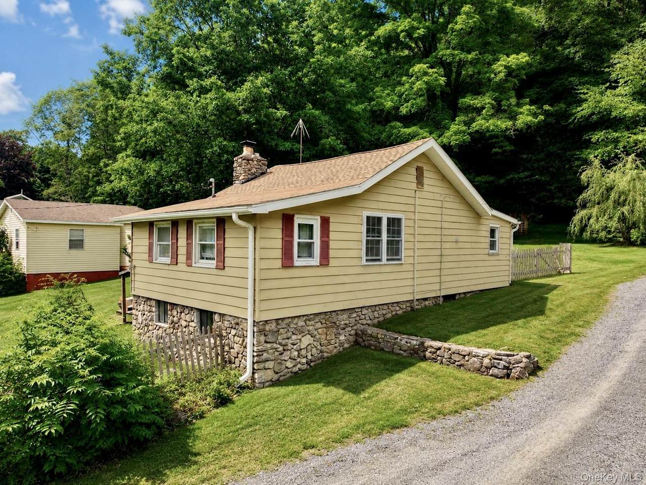 23 Grandview Trail - Photo 1